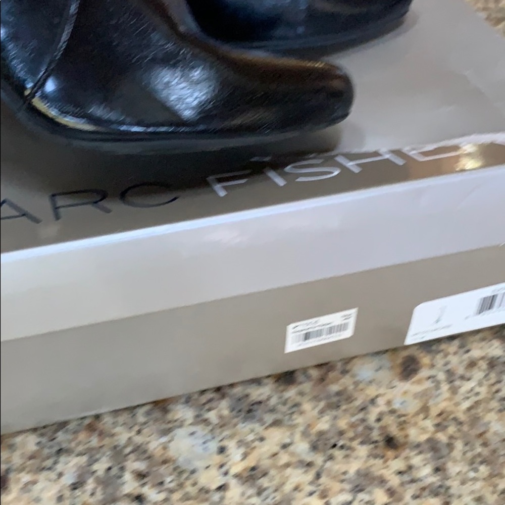 Gorgeous Boot - image 2